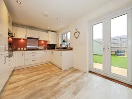 Black Pear Drive, Stourport-On-Severn thumb 3