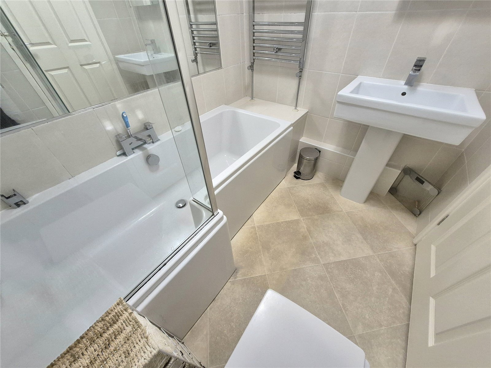 Dean Park Road, Bournemouth, Dorset, BH1 Image 11