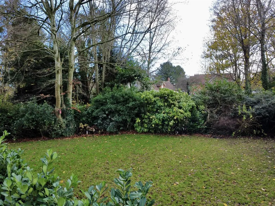Property Image 44
