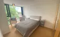 Property image gallery