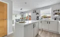 Property image gallery