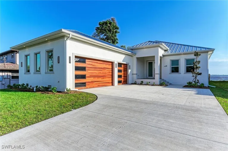 112 Northshore Terrace, Punta Gorda, FL 33980