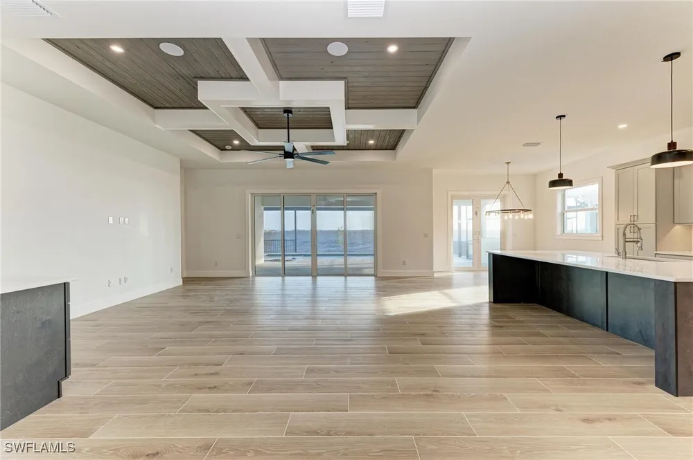 112 Northshore Terrace, Punta Gorda, FL 33980