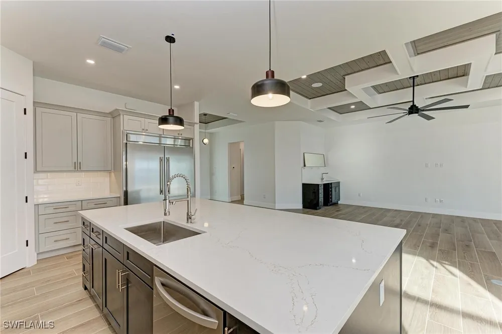 112 Northshore Terrace, Punta Gorda, FL 33980