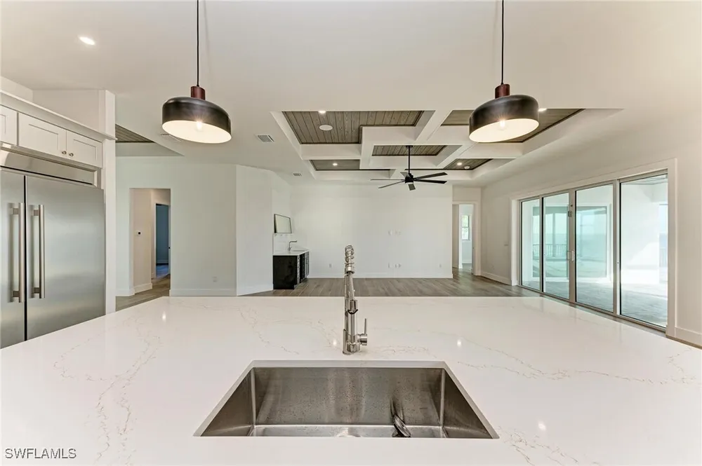 112 Northshore Terrace, Punta Gorda, FL 33980