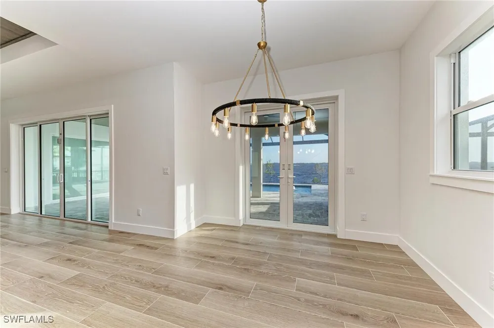 112 Northshore Terrace, Punta Gorda, FL 33980