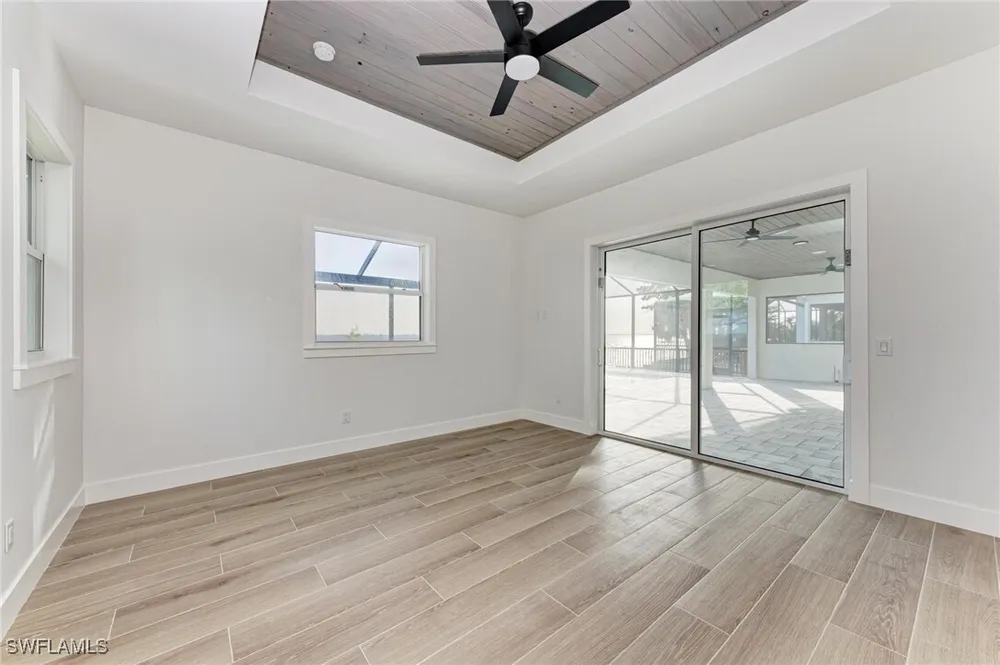 112 Northshore Terrace, Punta Gorda, FL 33980