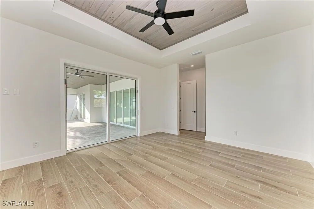 112 Northshore Terrace, Punta Gorda, FL 33980