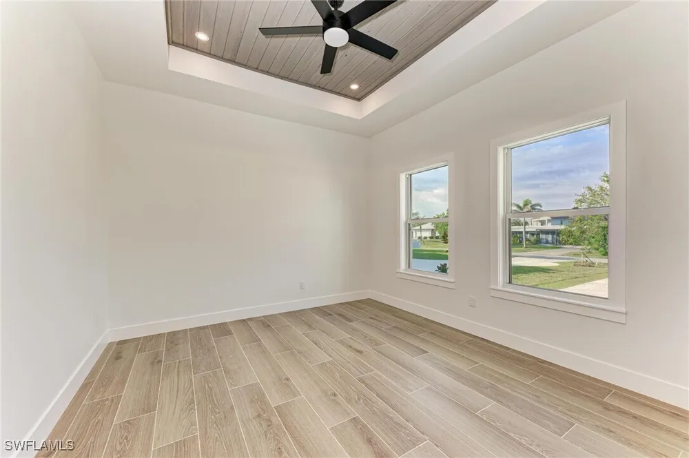 112 Northshore Terrace, Punta Gorda, FL 33980
