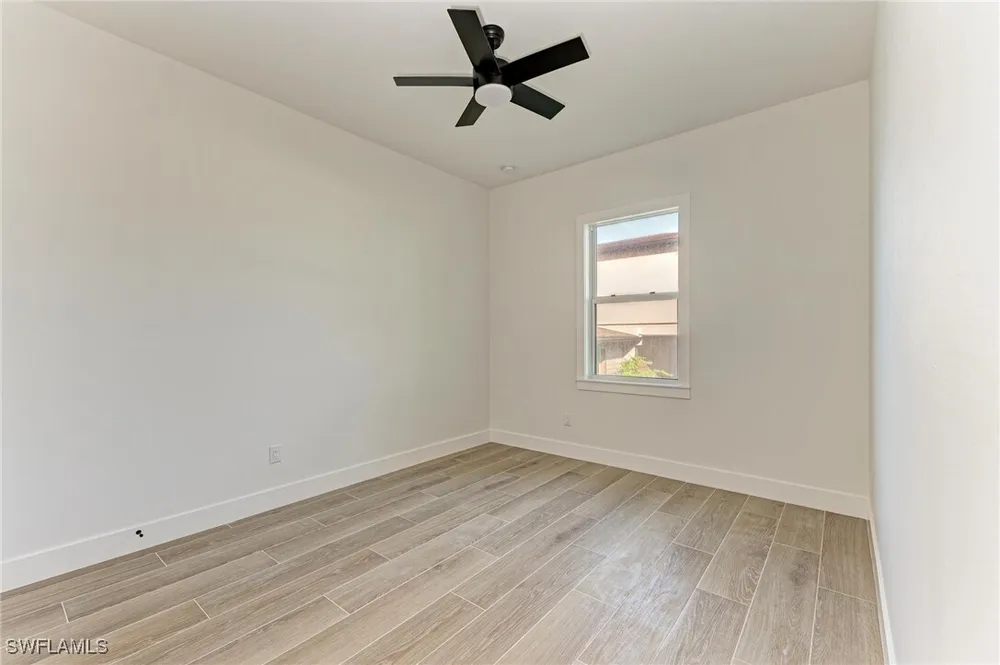 112 Northshore Terrace, Punta Gorda, FL 33980