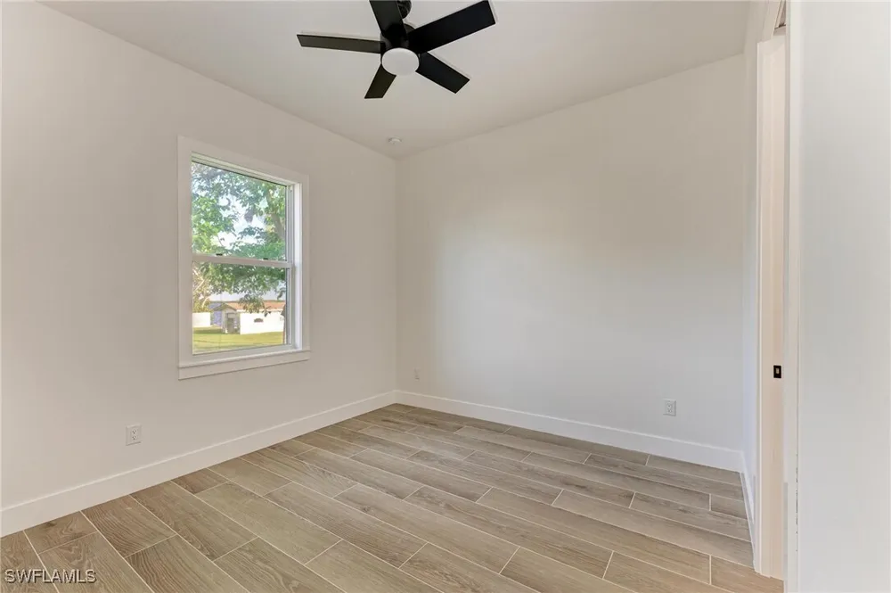 112 Northshore Terrace, Punta Gorda, FL 33980