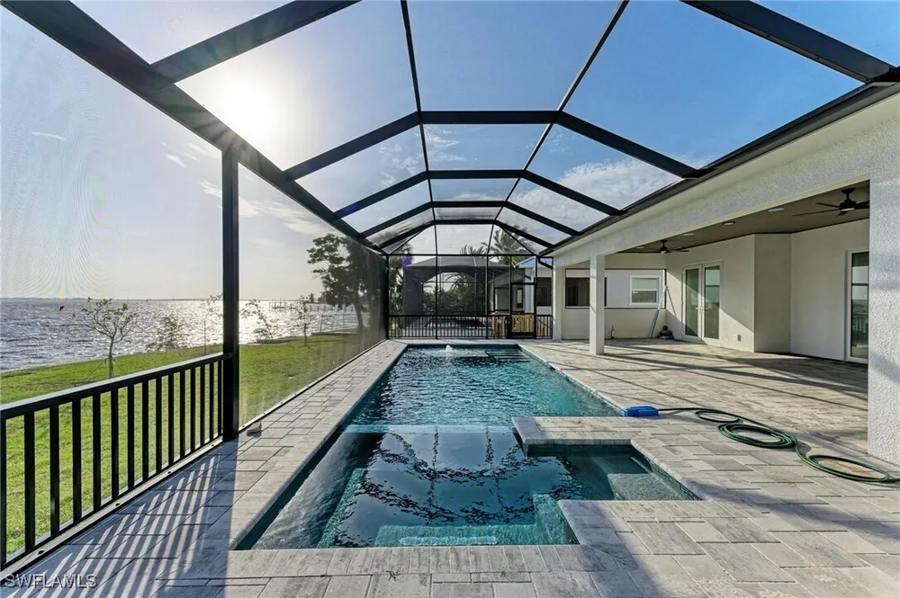 112 Northshore Terrace, Punta Gorda, FL 33980