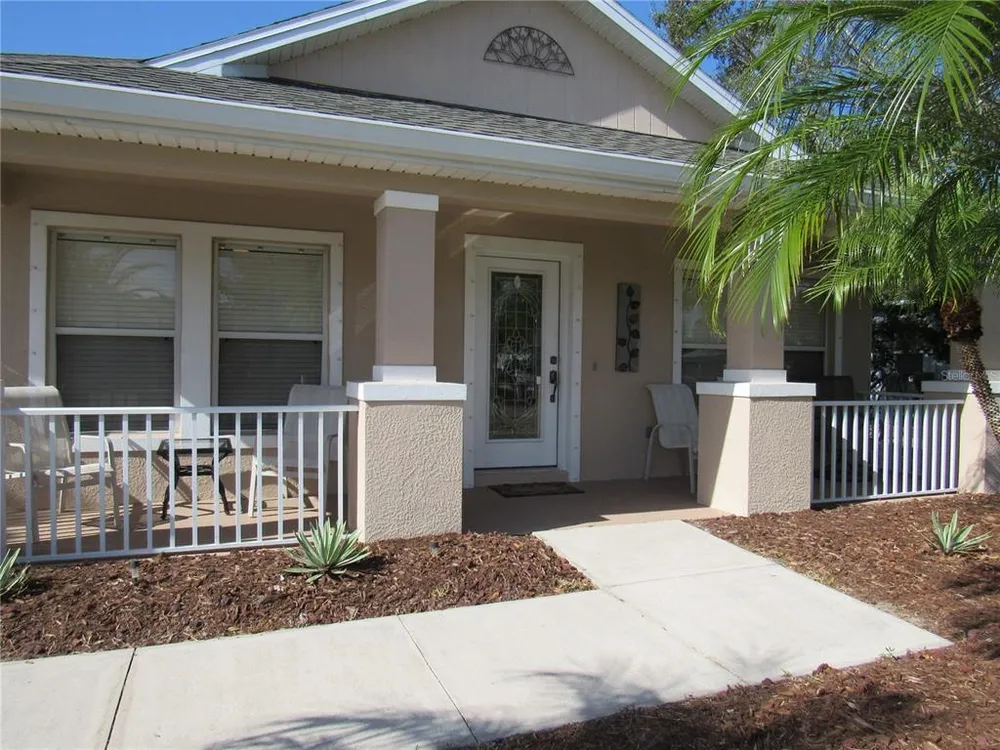 191 Allworthy St, Port Charlotte, FL 33954