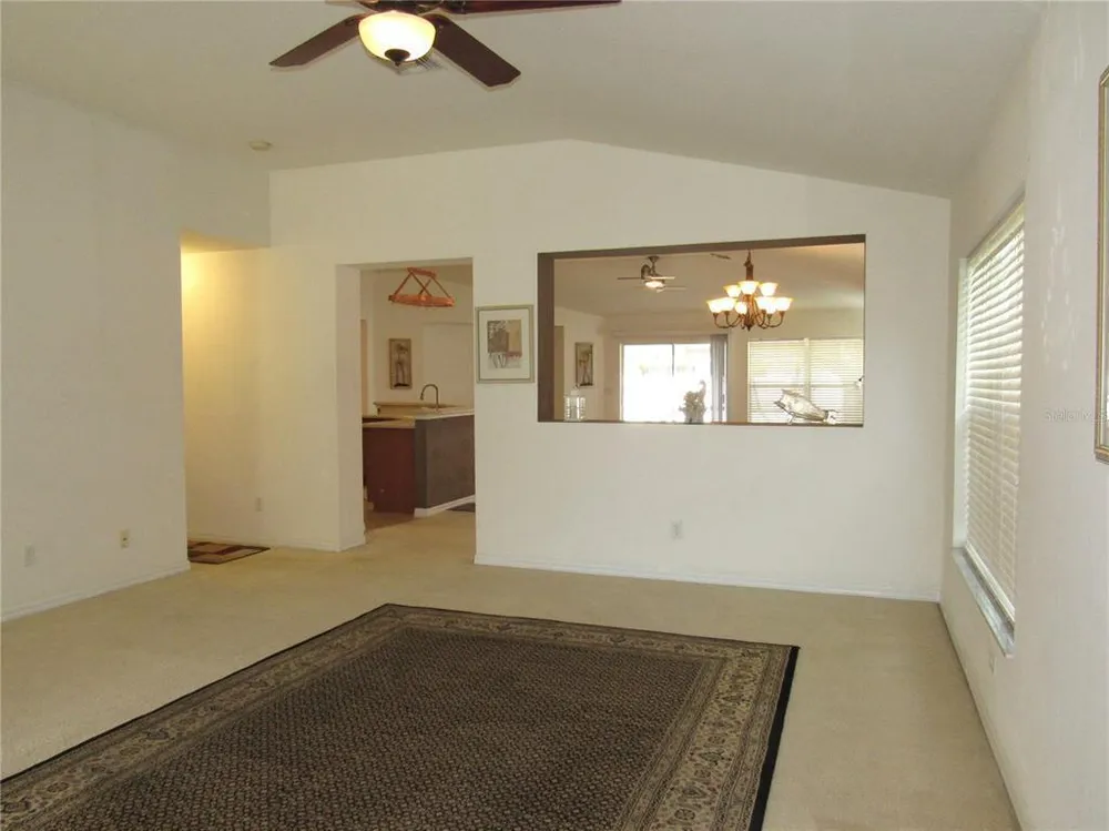 191 Allworthy St, Port Charlotte, FL 33954