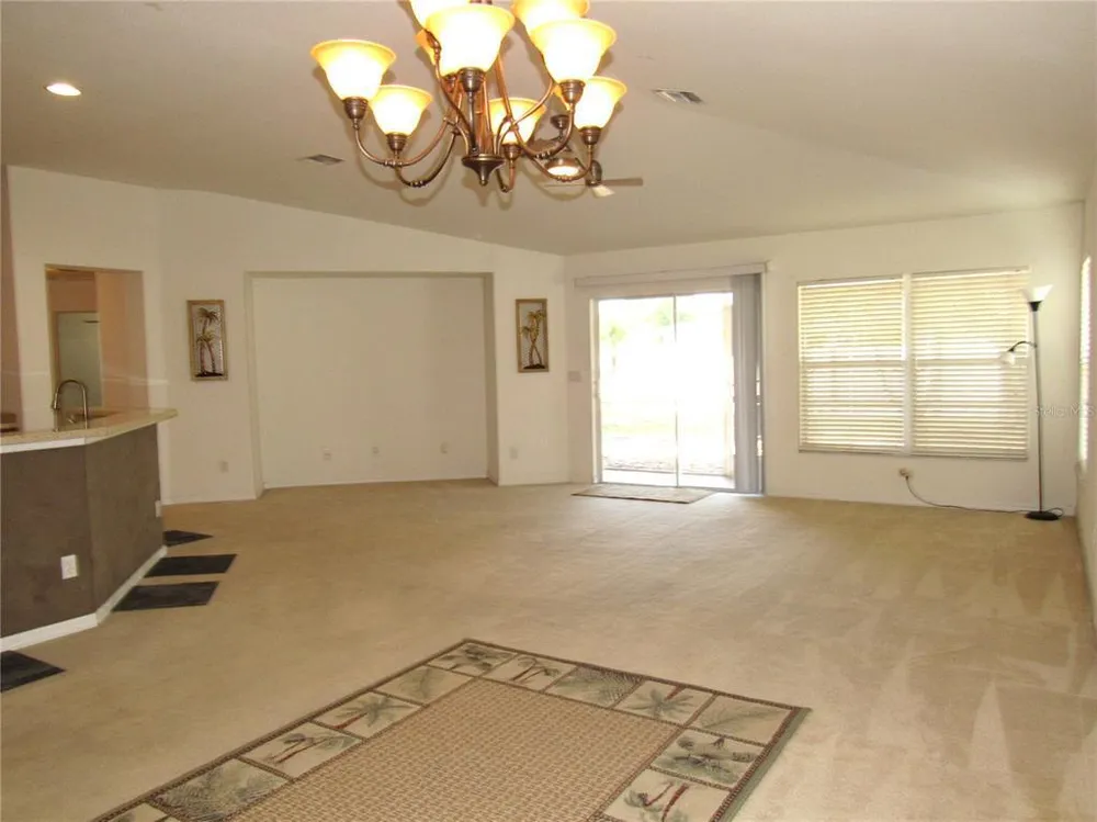 191 Allworthy St, Port Charlotte, FL 33954