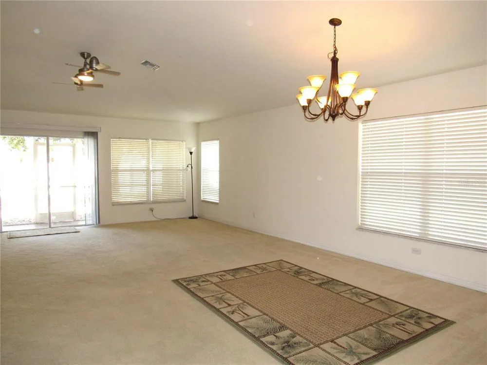 191 Allworthy St, Port Charlotte, FL 33954