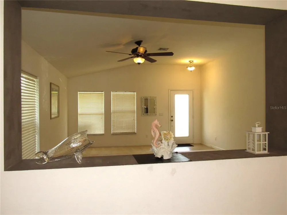 191 Allworthy St, Port Charlotte, FL 33954