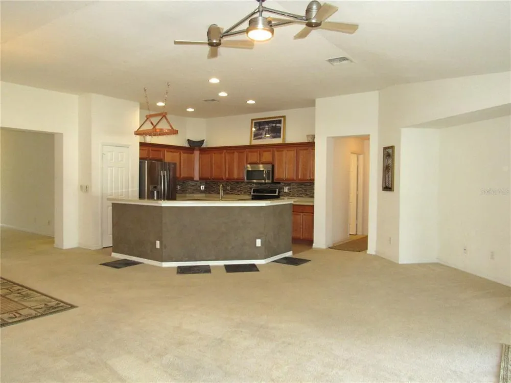 191 Allworthy St, Port Charlotte, FL 33954