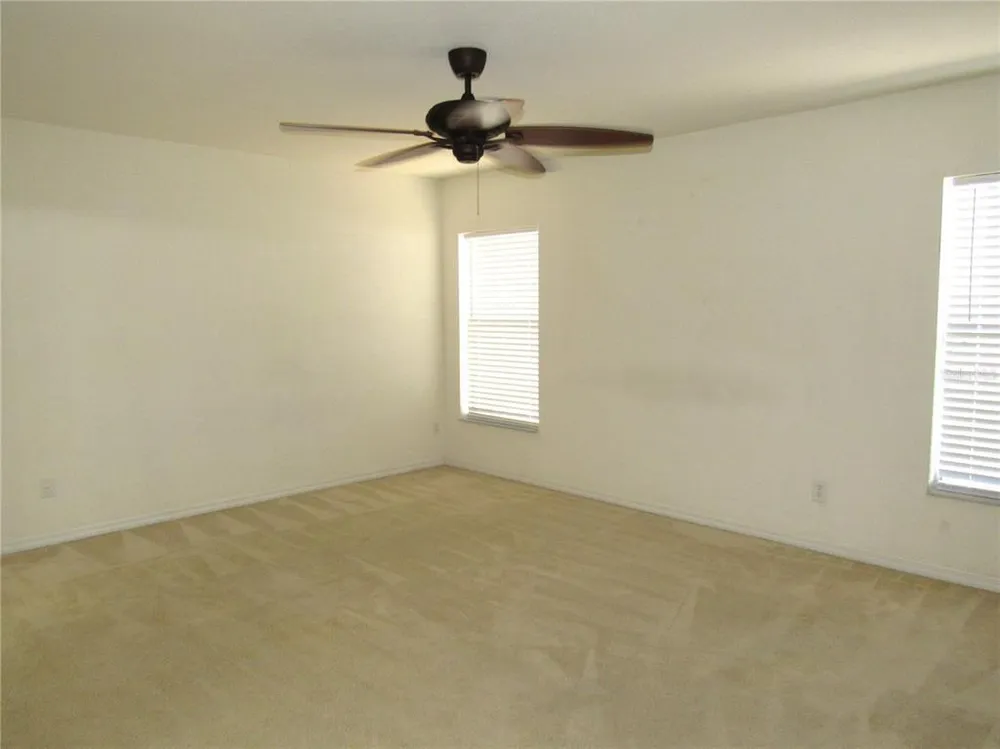 191 Allworthy St, Port Charlotte, FL 33954