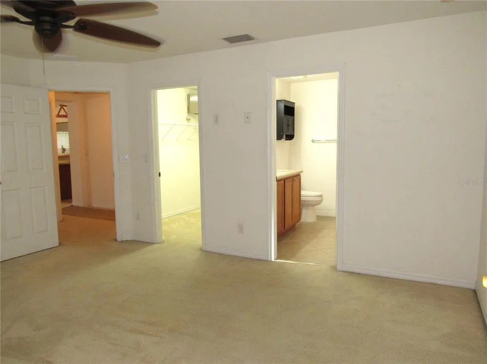 191 Allworthy St, Port Charlotte, FL 33954