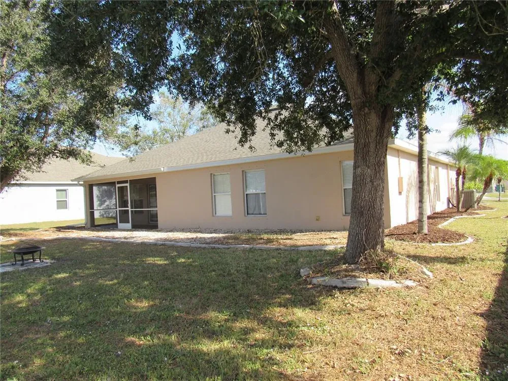 191 Allworthy St, Port Charlotte, FL 33954