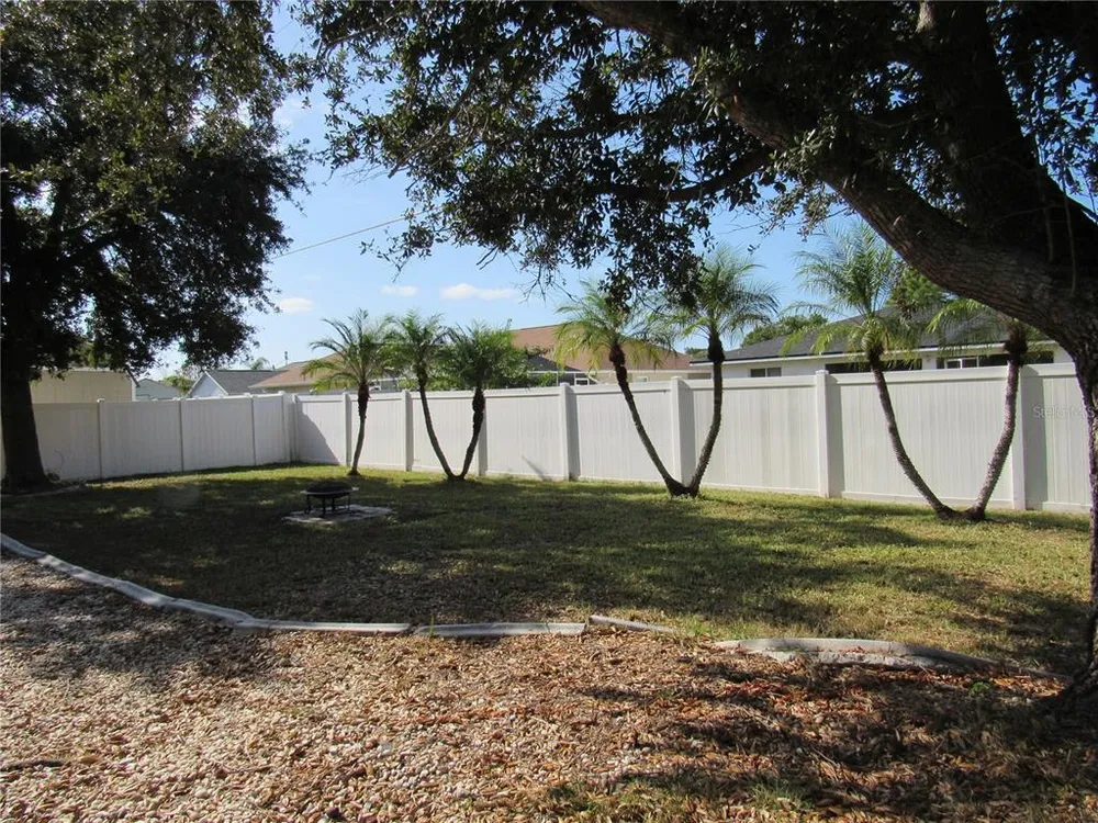 191 Allworthy St, Port Charlotte, FL 33954