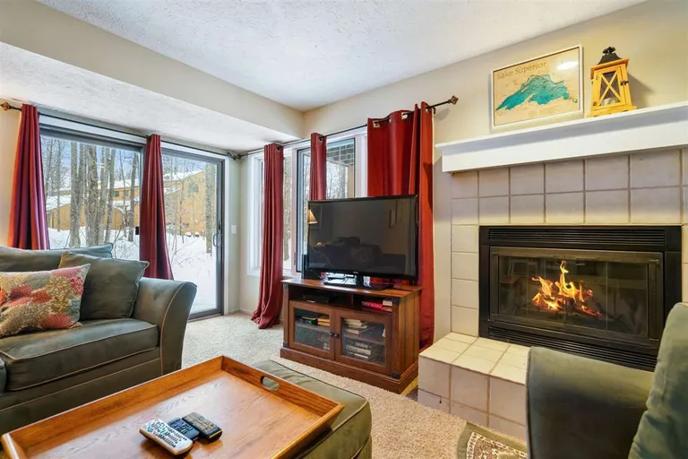 4749 S Pleasantview Rd, Harbor Springs, MI 49740