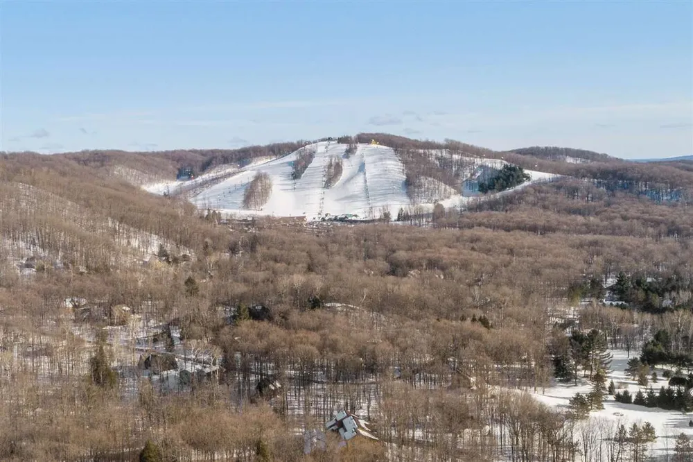 4749 S Pleasantview Rd, Harbor Springs, MI 49740