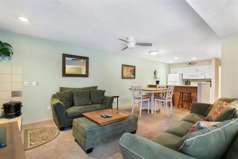 4749 S Pleasantview Rd, Harbor Springs, MI 49740