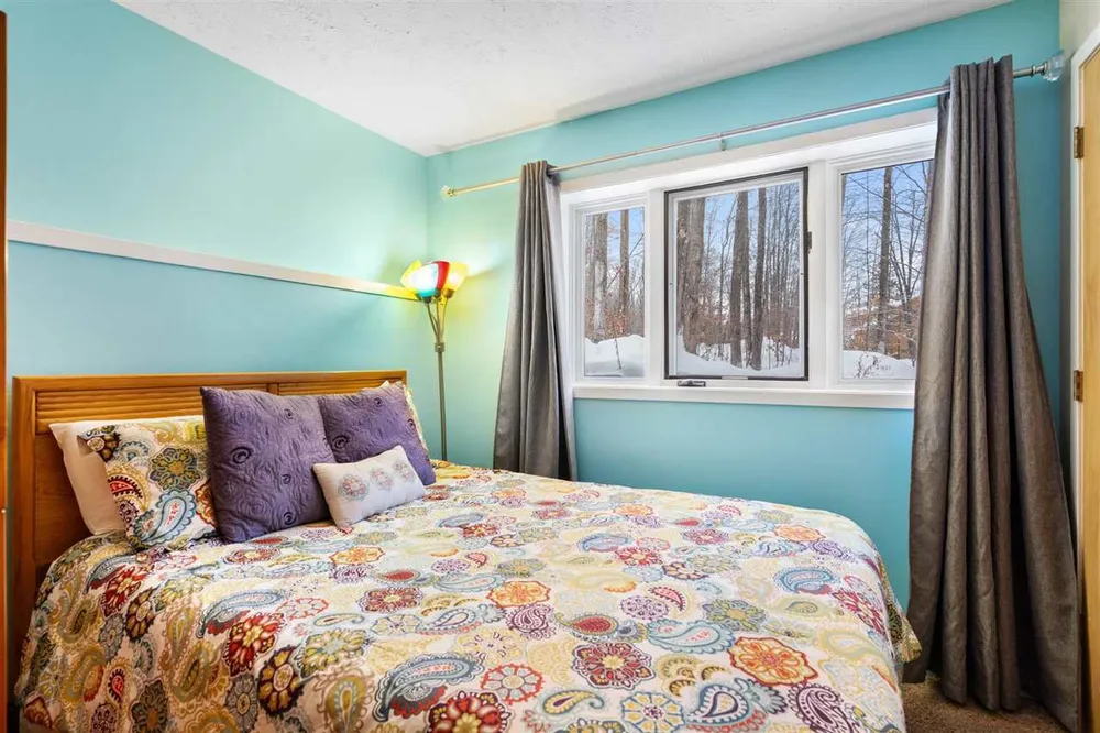 4749 S Pleasantview Rd, Harbor Springs, MI 49740