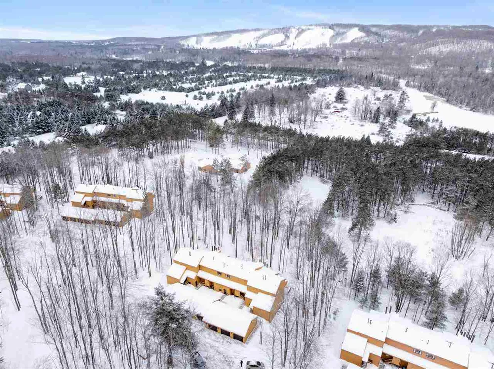 4749 S Pleasantview Rd, Harbor Springs, MI 49740