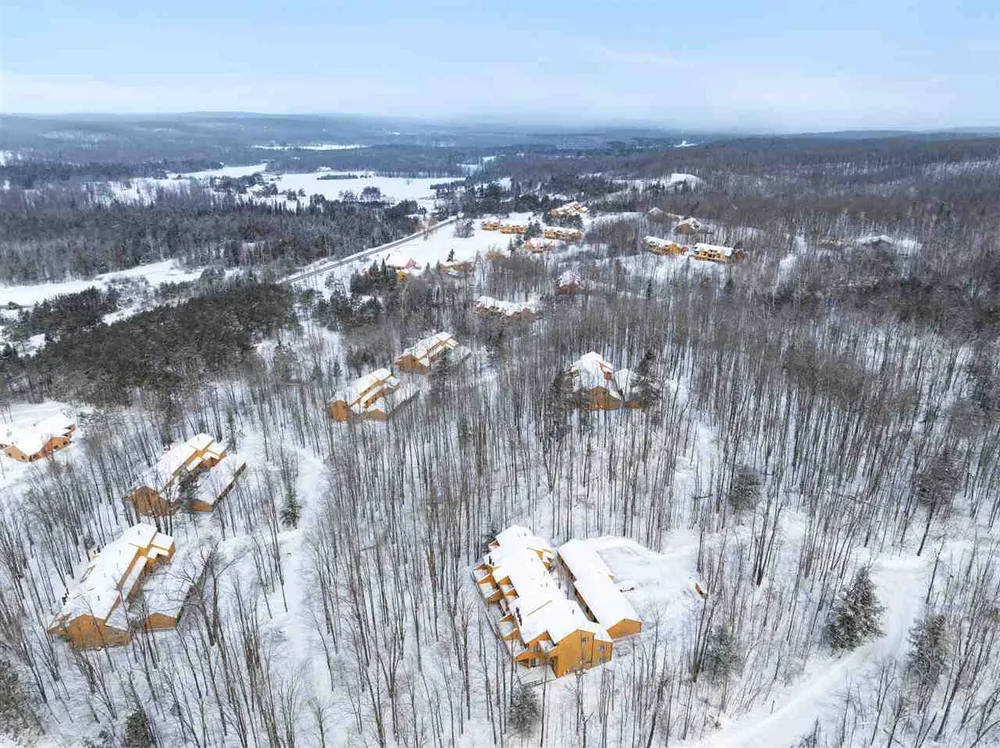 4749 S Pleasantview Rd, Harbor Springs, MI 49740
