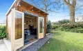 Property image gallery
