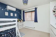 Walnut Tree Road, Mattishall, Dereham