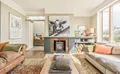 Property image gallery