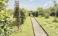 Property image gallery