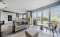 Property image gallery