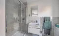 Property image gallery