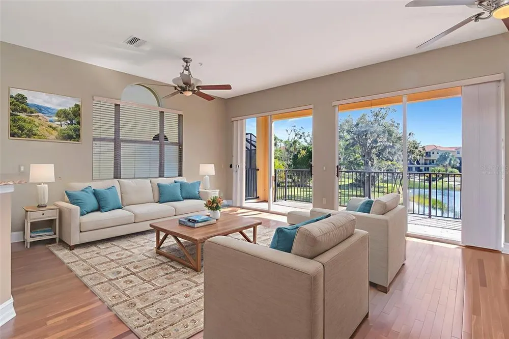 1520 3rd Street Circle E, Palmetto, FL 34221