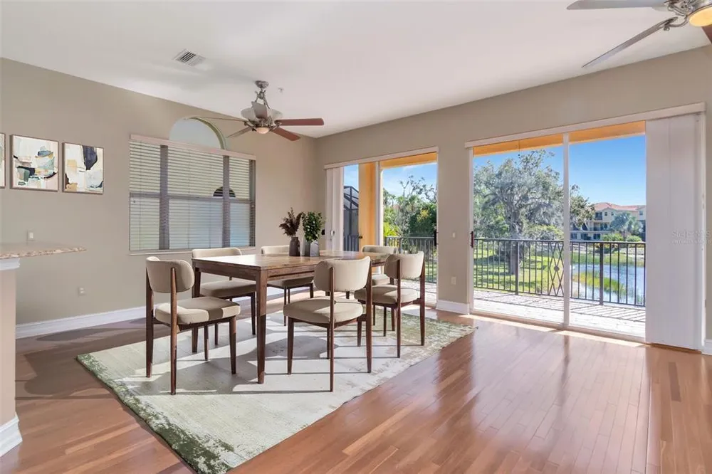 1520 3rd Street Circle E, Palmetto, FL 34221