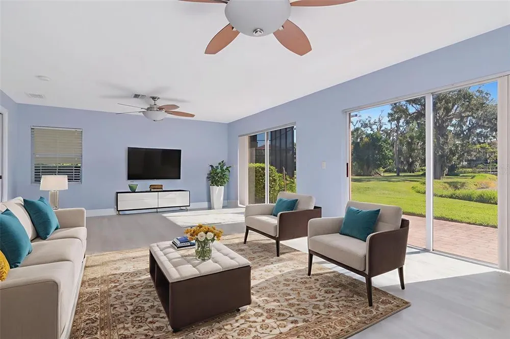 1520 3rd Street Circle E, Palmetto, FL 34221