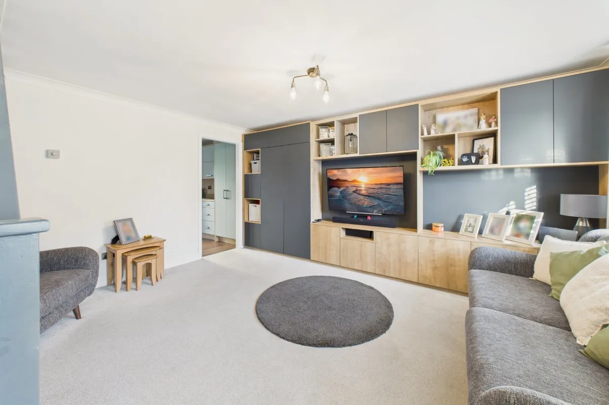 Portesham Way, Poole, Dorset, BH17