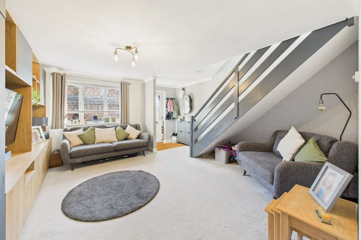 Portesham Way, Poole, Dorset, BH17