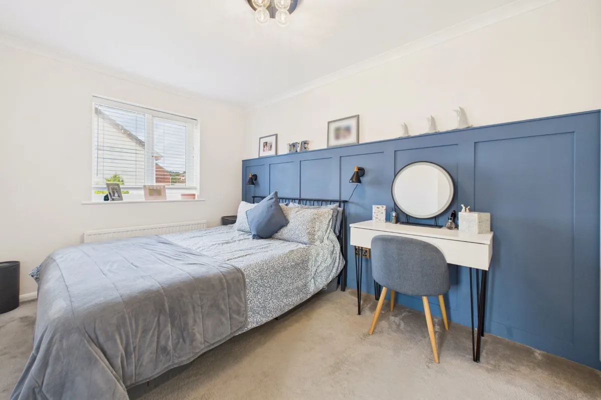 Portesham Way, Poole, Dorset, BH17
