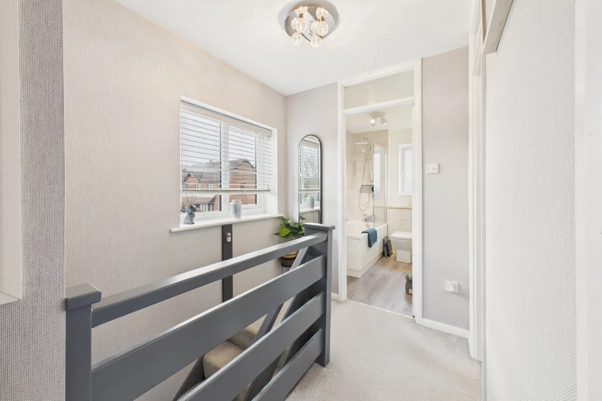Portesham Way, Poole, Dorset, BH17