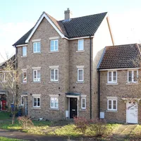 Property 1
