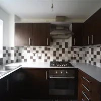 Property 3