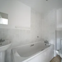 Property 4