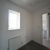 Property 5