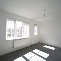 Property 6